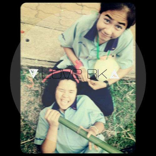 baponndk's profile picture. 5/1f'frv