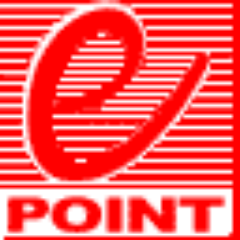 HR Spl. In Media (https://t.co/cqeGZ7Ur9j,Digital etc.)