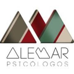 Alemar Psicólogos somos una  Clínica de Psicología situada en Valencia. 
Áreas: Infantil, Adolescentes y Adultos.
Teléfono de contacto: 638 055 730 Valencia