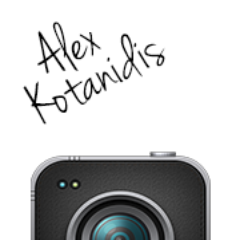 Capturing moments