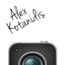 Alex Photography (@alexphotogr) Twitter