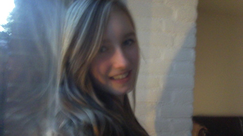 040, #teamfa  ,  #teamschattig   #teamdonut  , #teamstroop ,  #teamgeenhoorn  w/evi&martha  , #bliksemschichtnu!