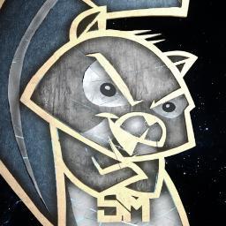 We promote Dubstep, Electro House, Glitch Hop, Drum & Bass with some amazing unique visualizations. http://t.co/xDMbSIunR6