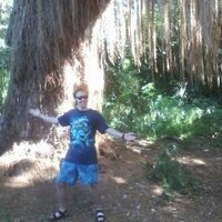 khan1066 (@kramerfry) 's Twitter Profile