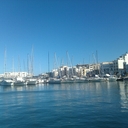 Lidia Saenz Siguenza - @lidia_saenz - Twitter