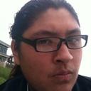 Edwin Madrigal - @MadgicalEdawin - Twitter