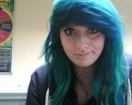 Shavondaihui's profile picture. http://t.co/WIsUVKcsE3