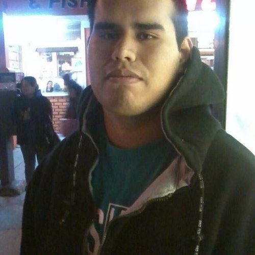 drj6190's profile picture. 