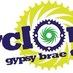 Twitter Profile image of @GypsyBraeTrails
