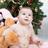 Tatish