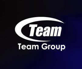 Twitter oficial de Team Group Inc. Latinoamérica