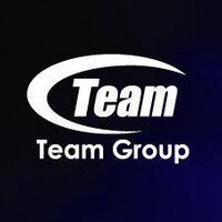 Team Group Latam (@teamgrouplatam) 's Twitter Profile