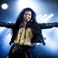 Nubian Rose (@nubianroseuk) 's Twitter Profile