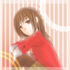 ただいま3歳の娘を育成中。
鬼滅の刃にどハマりしたただのオタク。
CR-Xの元オーナー。底辺で踊ってた人。自転車:PINARELLO FP2
推し:長門有希、平沢唯、五十音ことは、鳴子章吉、十四松、我妻善逸、ゴールドシップ
所属:D☆G、群馬自転車部、GRBO
自転車用アカ:@tsu_2go