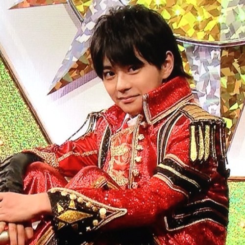 佐藤勝利 ビビットでやってる 主婦が離婚したいと思った瞬間 すごいわかる 佐藤勝利 ビビットでやってる 主婦が離婚したいと思った瞬間 すごいわかる