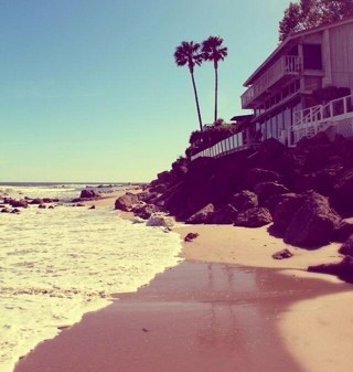 majda_777's profile picture. 