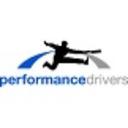 Performance Drivers - @RichardBlow - Twitter