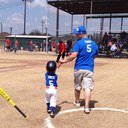 eddie orr - @EddieOrr - Twitter