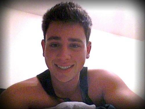 ThatsAll_Fouks's profile picture. 