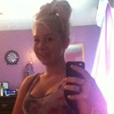 Aimee Workman - @22Aimeew - Twitter