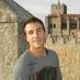 Iván Puebla Martín (@ivipefmartin) Twitter profile photo