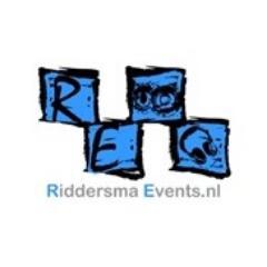 Verhuurt, verkoopt en installeert licht, beeld en geluid. Tevens bieden we ondersteuning bij de organisatie en vergunningen. Alles voor uw event onder één dak!