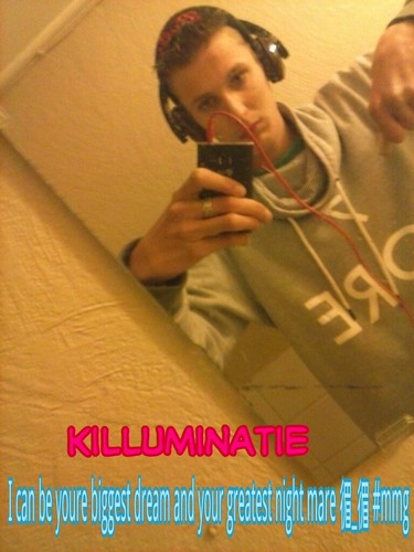 knufelbeertjee's profile picture. dream it live it do it 0627559913. Shout out to.my haters it proofs you can.face me ♥____♥ ♫ ♪ ılıll|̲̅̅●̲̅̅|̲̅̅=̲̅̅|̲̅̅●̲̅̅|llılı ♪ music is my live ♥____♥