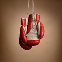 The Boxing Bulletin (@boxingbulletin) 's Twitter Profile