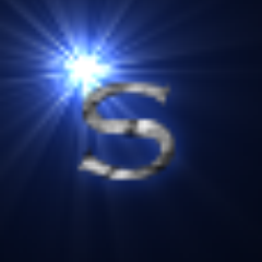 surfavenuemall's profile picture. 