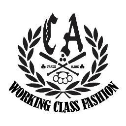 joe_moron's profile picture. Vinyl|CD|Newsletter|Merchandise|Accesories|Miscellaneous|Bundles - Bandworm Records & Spirit of the Streets Oi/Punk Onlineshop Label & Streetwear