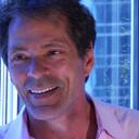 ismael ledesma - @ishledesma - Twitter