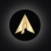 Audio Planet (@audioplanethub) Twitter profile photo Audio Planet (@audioplanethub) Twitter profile photo