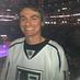 Grant Bob (@grantbob25) Twitter profile photo