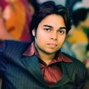ARIJIT DE - @ArijiT11RoNTy - Twitter