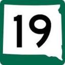 Samuel Albert - @Samuel_A1bert - Twitter