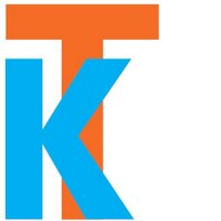 de Kattendans (@dekattendans) 's Twitter Profile