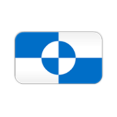 sav_tab's profile picture. Savronik Teknoloji Araştırma Birimi