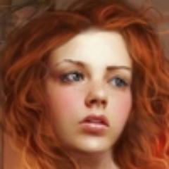 redsm25's profile picture. Я любознательная. Если вы тоже - присоединяйтесь))) интересные факты, фото, приколы #rufollowback #rufollow #follow #followback #фолловинг #ВзаимныйФолловинг