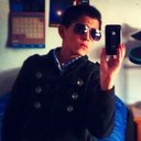 Manuel Becerril - @Manuel_Besk - Twitter