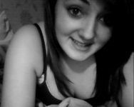 Christophertzmc's profile picture. http://t.co/42Ef4fwSPb