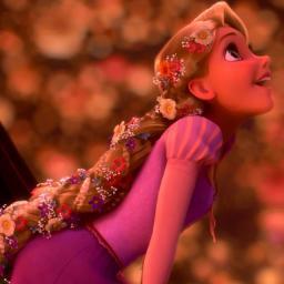 ItssPriya's profile picture. Dreamer