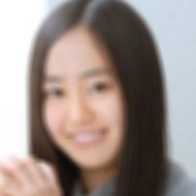 野村 朋子 Nrさんbotさんの友達増やしたい Rtくれたnrさんbotさんで気になる人フォローする Gtoメンバーに会わせて 凍結しました 笑