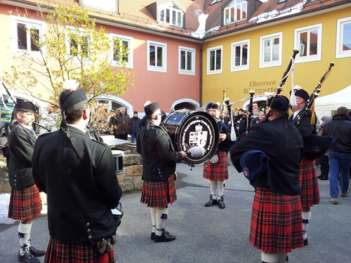 55es73's profile picture. Ham radio enthusiast with an interest in digital modes, DX chasing and portable operations. Geocaching, Android and Linux geek. Interested in election coverage.