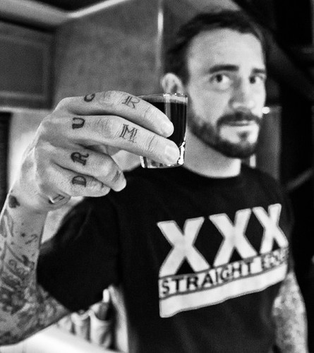 wrestlemania12p's profile picture. 