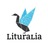 Lituralia's profile image