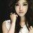 Profile Picture of Ham Eun-jung (함은정) (@@LVR_EunJung) on Twitter