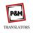 P&M Translators