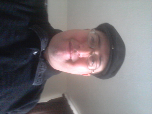 millwallflin2's profile picture. 