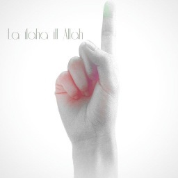 NabilHasan10's profile picture. 