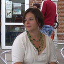 Sonja Groß - @gro_sonja - Twitter